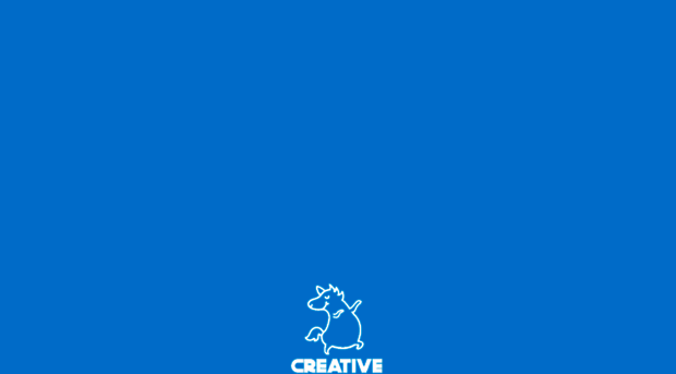creativeunicorn.com