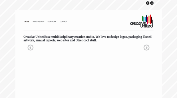 creativeunited.com.au