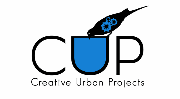 creativeurbanprojects.com