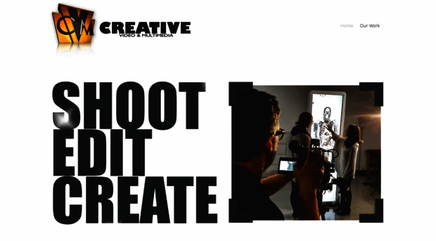 creativevids.com