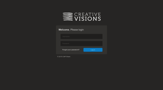 creativevisions-dev.azurewebsites.net