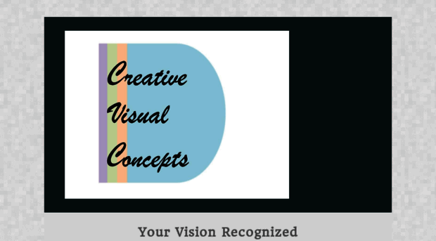 creativevisualconcepts.yolasite.com