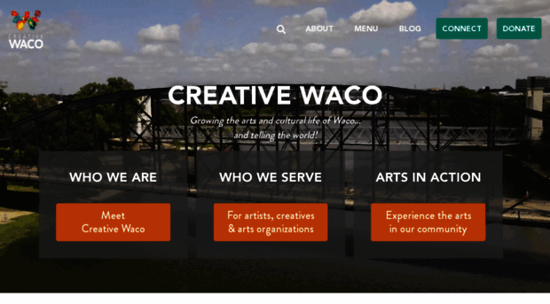 creativewaco.org