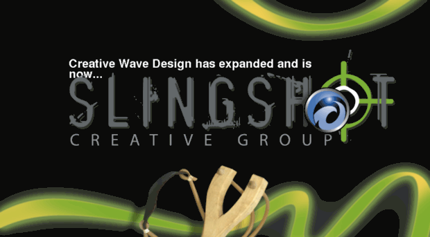 creativewave.com