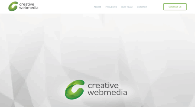 creativeweb.media