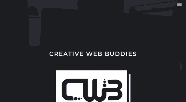 creativewebbuddies.com
