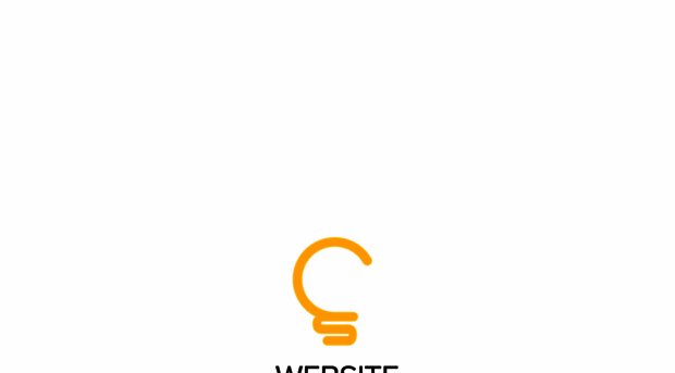 creativewebsolutionz.com