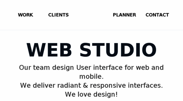 creativewebstudio.co.uk