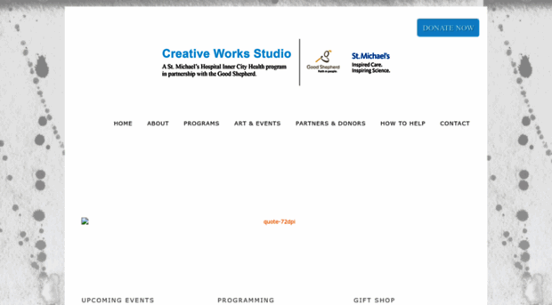 creativeworks-studio.ca