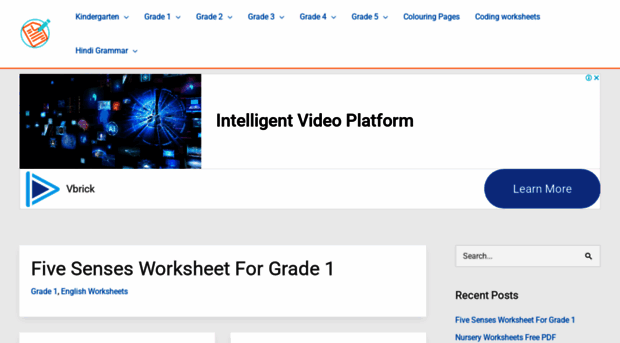 creativeworksheetshub.com
