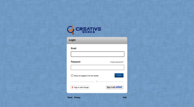 creativeworksinc.quoteroller.com