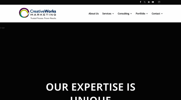 creativeworksmarketing.ca