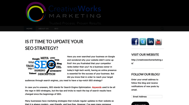 creativeworksmarketing.wordpress.com