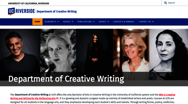 creativewriting.ucr.edu