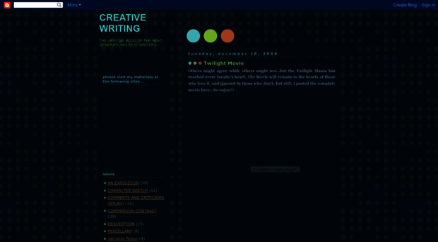 creativewritingoutputs.blogspot.qa