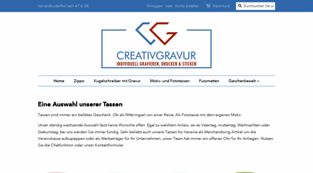 creativgravur.de