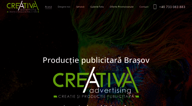 creativia.ro