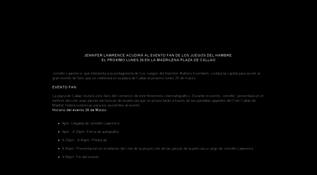 creatividades.rba.es