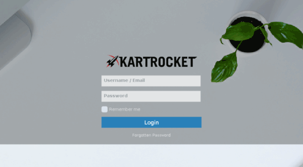 creativinescreative.kartrocket.co