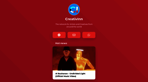 creativinn.net