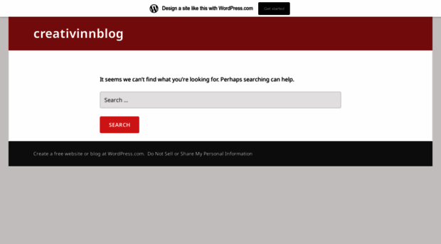 creativinnblog.wordpress.com