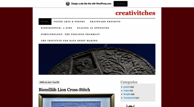 creativitches.wordpress.com