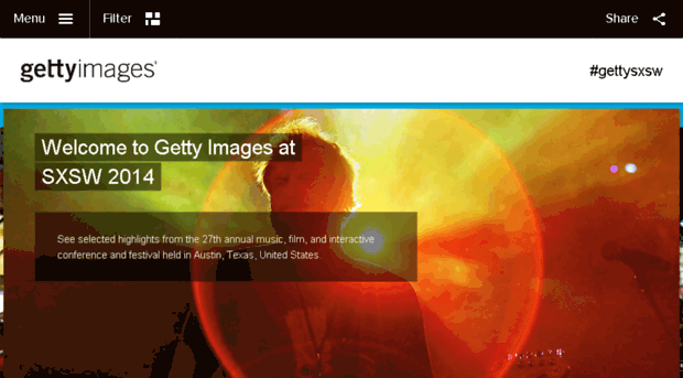 creativity.gettyimages.com