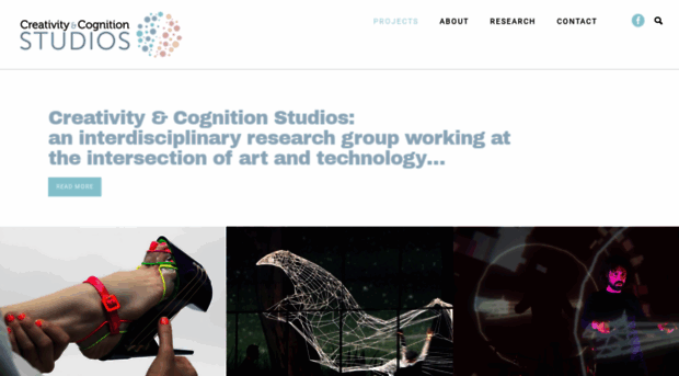 creativityandcognition.com