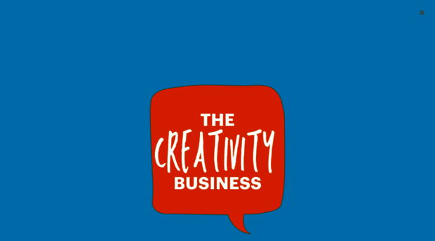 creativitybusiness.substack.com