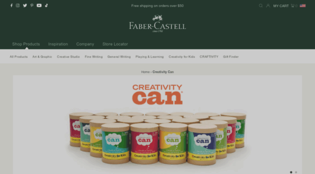 creativitycan.com