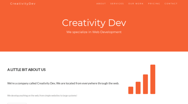 creativitydev.weebly.com