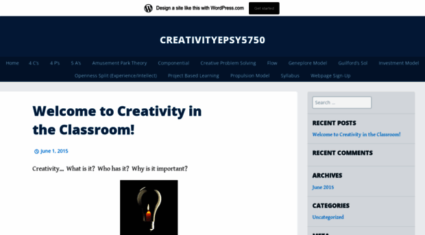 creativityepsy5750.wordpress.com