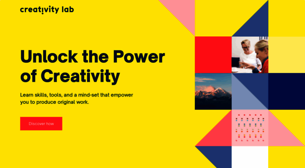 creativitylab.co.uk