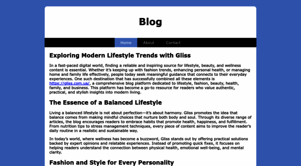 creativityneverends.click