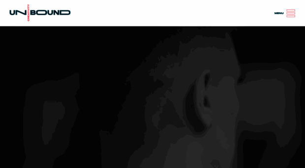 creativityunbound.co.uk