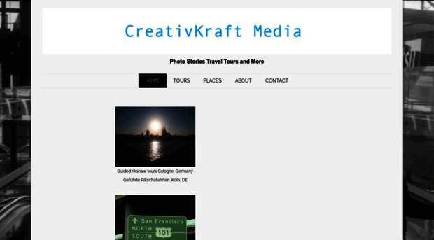 creativkraft.com