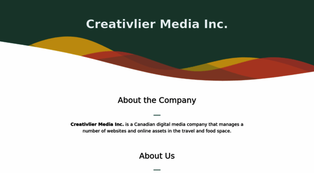 creativlier.com