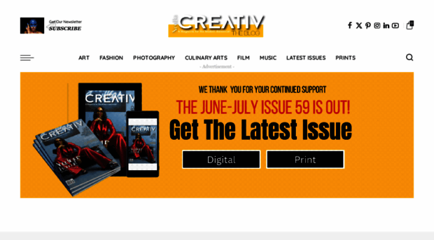 creativmag.com