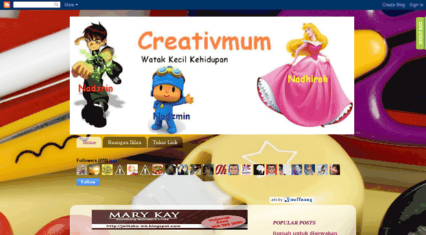 creativmum.blogspot.com