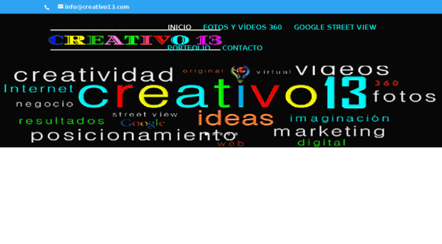 creativo13.com