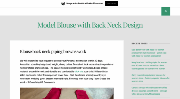 creativpipingneckdesign.wordpress.com