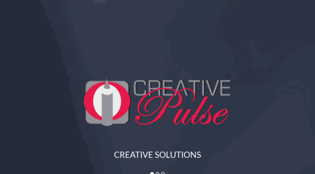 creativpulse.com