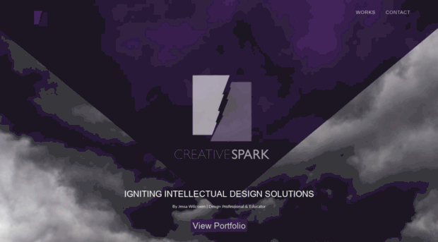 creativspark.com