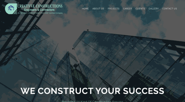 creativveconstructiions.com