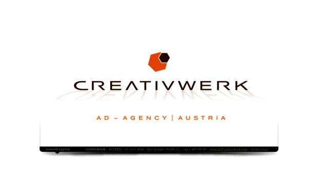 creativwerk.com