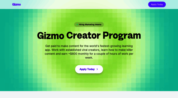 creator-program.gizmo.ai