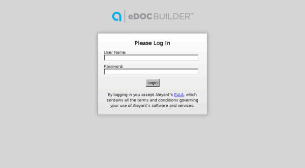 creator-sg.edocbuilder.com