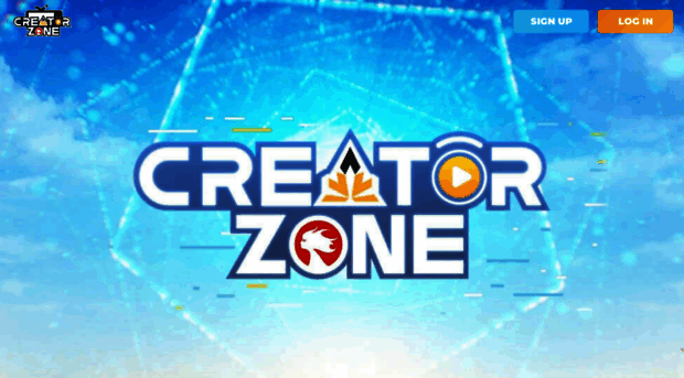 creator-zone.com