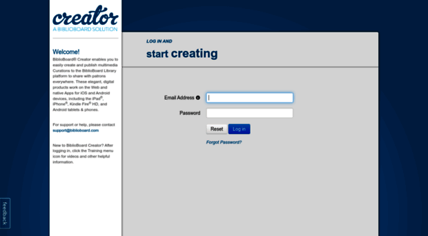 creator.biblioboard.com