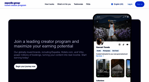 creator.expediagroup.com